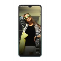 Tecno Spark 5 Air Spare Parts & Accessories by Maxbhi.com