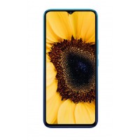 Infinix Hot 10 Lite Spare Parts & Accessories by Maxbhi.com
