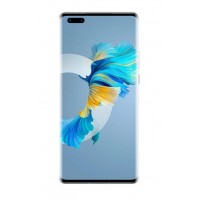 Huawei Mate 40 Pro Spare Parts & Accessories by Maxbhi.com