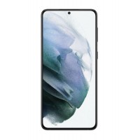 Samsung Galaxy S21 Plus Spare Parts & Accessories by Maxbhi.com