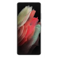 Samsung Galaxy S21 Ultra Spare Parts & Accessories by Maxbhi.com
