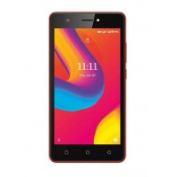 Lava Z1 Spare Parts & Accessories by Maxbhi.com