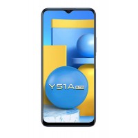 Vivo Y51A Spare Parts & Accessories by Maxbhi.com