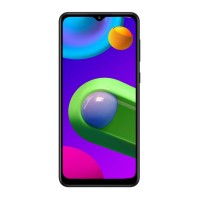 Samsung Galaxy M02 Spare Parts & Accessories by Maxbhi.com