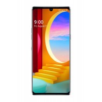 LG Velvet 5G Spare Parts & Accessories by Maxbhi.com