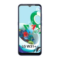 LG W31 Plus Spare Parts & Accessories by Maxbhi.com