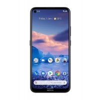 Nokia 5.4 Spare Parts & Accessories by Maxbhi.com