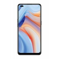 Oppo Reno 4 5G Spare Parts & Accessories by Maxbhi.com