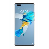 Huawei Mate 40 Pro  Spare Parts & Accessories by Maxbhi.com