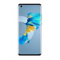 Huawei Mate 40 Spare Parts & Accessories by Maxbhi.com