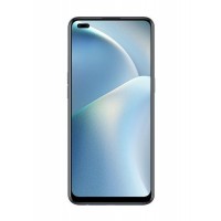 OPPO Reno 4F Spare Parts & Accessories by Maxbhi.com