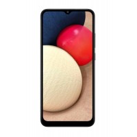 Samsung Galaxy A02s Spare Parts & Accessories by Maxbhi.com
