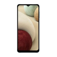 Samsung Galaxy A12 Spare Parts & Accessories by Maxbhi.com