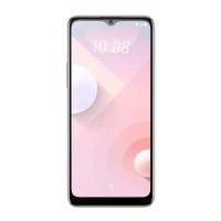HTC Desire 20 Plus Spare Parts & Accessories by Maxbhi.com