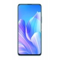 Huawei Enjoy 20 Plus 5G Spare Parts & Accessories by Maxbhi.com