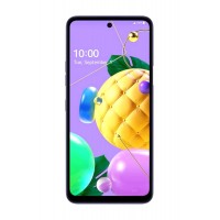 LG Q52 Spare Parts & Accessories by Maxbhi.com