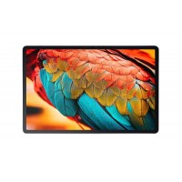 Lenovo Tab P11 Pro Spare Parts & Accessories by Maxbhi.com