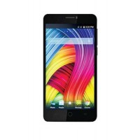 Panasonic eluge l 4g Spare Parts & Accessories by Maxbhi.com