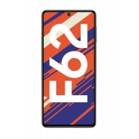 Samsung Galaxy F62 Spare Parts & Accessories by Maxbhi.com