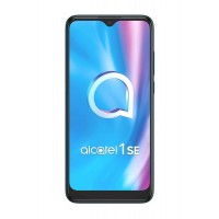 Alcatel 1SE Spare Parts & Accessories by Maxbhi.com