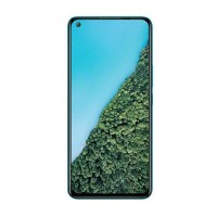 Gionee M12 Spare Parts & Accessories by Maxbhi.com