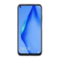 Huawei Nova 7 SE 5G Youth Spare Parts & Accessories by Maxbhi.com