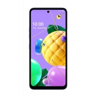 LG K52 Spare Parts & Accessories by Maxbhi.com