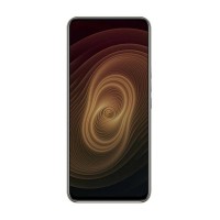 ZTE Axon 20 5G Spare Parts & Accessories by Maxbhi.com