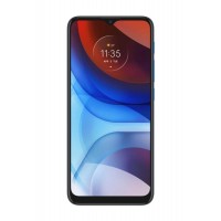 Motorola Moto E7 Power Spare Parts & Accessories by Maxbhi.com