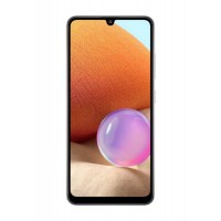 Samsung Galaxy A32 Spare Parts & Accessories by Maxbhi.com