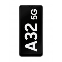 Samsung Galaxy A32 5G Spare Parts & Accessories by Maxbhi.com