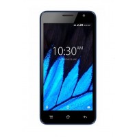Karbonn Aura champ Spare Parts & Accessories by Maxbhi.com