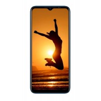 Gionee Max Pro Spare Parts & Accessories by Maxbhi.com