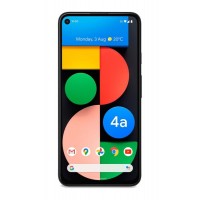Google Pixel 4A 5G Spare Parts & Accessories by Maxbhi.com