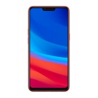 Oppo A12e Spare Parts & Accessories by Maxbhi.com