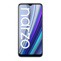 Realme Narzo 30A Spare Parts & Accessories by Maxbhi.com