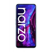 Realme Narzo 30 Pro 5G Spare Parts & Accessories by Maxbhi.com