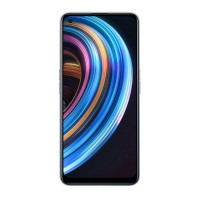 Realme X7 2021 Spare Parts & Accessories by Maxbhi.com