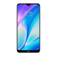 Xiaomi Redmi 8A Pro Spare Parts & Accessories by Maxbhi.com