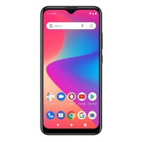 BLU G50 Plus Spare Parts & Accessories by Maxbhi.com