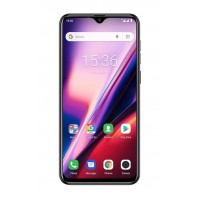 Ulefone Note 7T Spare Parts & Accessories by Maxbhi.com