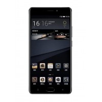 Gionee M6s Plus Spare Parts & Accessories by Maxbhi.com