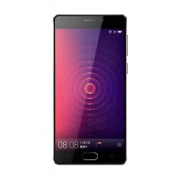 Gionee Steel 2 Spare Parts & Accessories by Maxbhi.com