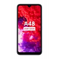 Itel A48 Spare Parts & Accessories by Maxbhi.com