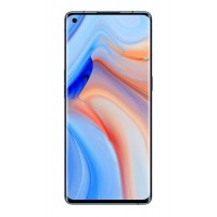Oppo Reno 4 Pro 5G Spare Parts & Accessories by Maxbhi.com