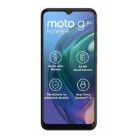 Motorola Moto G10 Power Spare Parts & Accessories by Maxbhi.com
