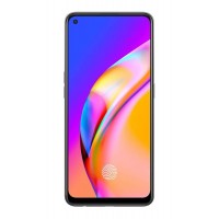 Oppo F19 Pro Plus 5G Spare Parts & Accessories by Maxbhi.com