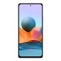 Xiaomi Redmi Note 10 Pro Max Spare Parts & Accessories by Maxbhi.com