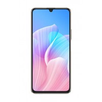 Huawei Enjoy Z Spare Parts & Accessories by Maxbhi.com