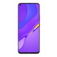 Huawei nova 7 5G Spare Parts & Accessories by Maxbhi.com